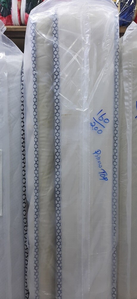 new mattress available 70246075 - 15