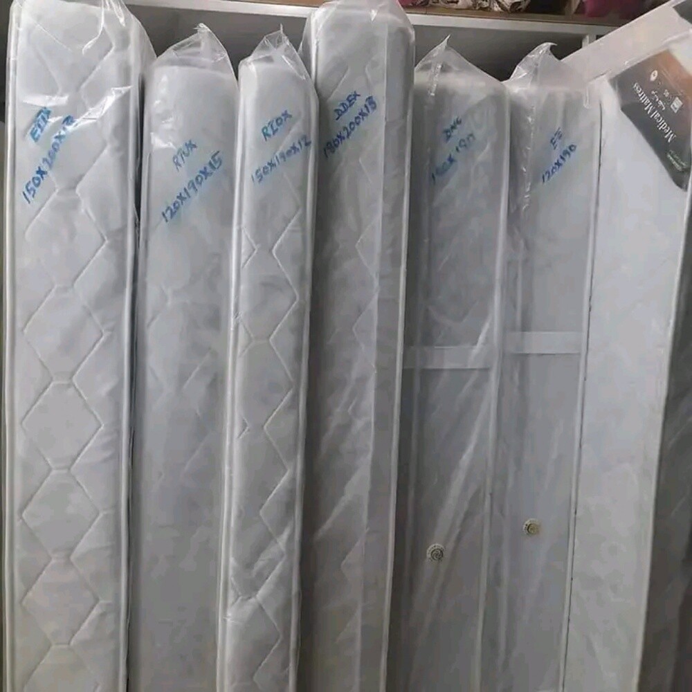 new mattress available 70246075 - 24