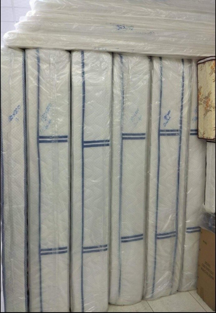 new mattress available 70246075 - 20