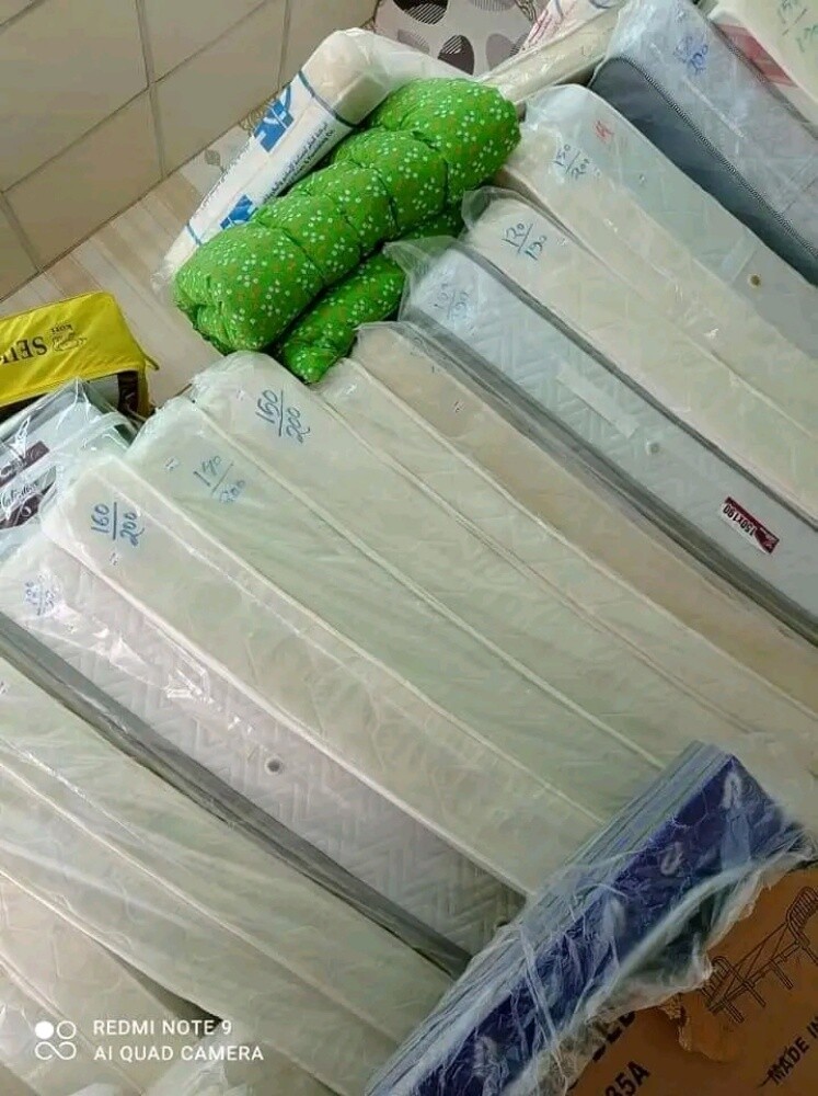 new mattress available 70246075 - 25