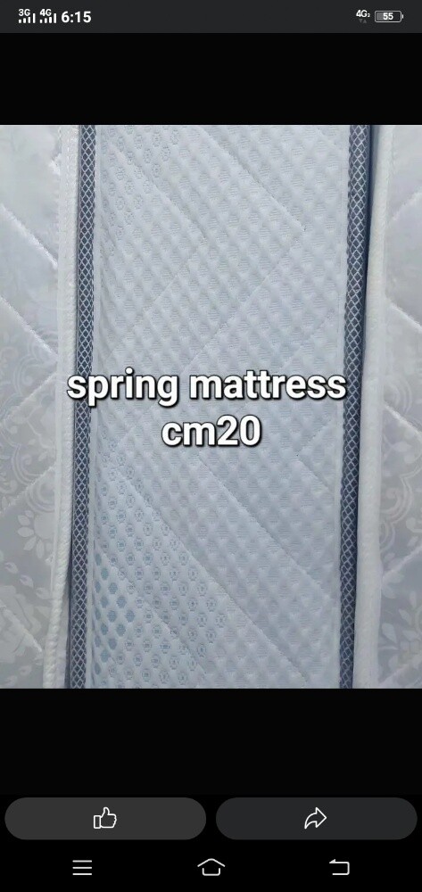 new mattress available 70246075 - 7