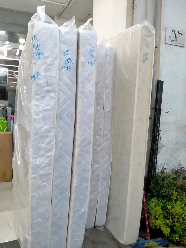 new mattress available 70246075 - 27