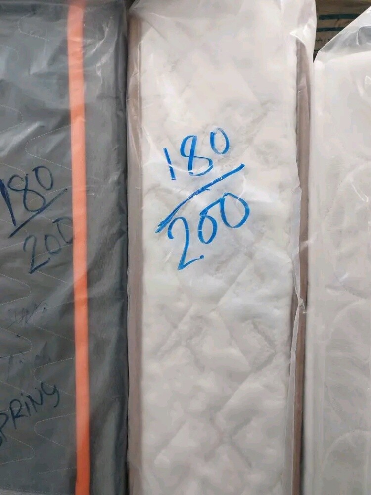 new mattress available 70246075 - 10