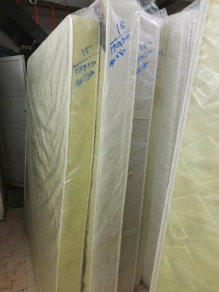 new mattress available 70246075 - 29