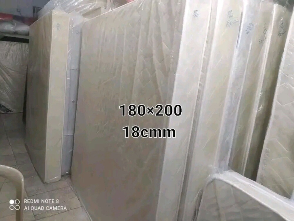 new mattress available 70246075 - 30