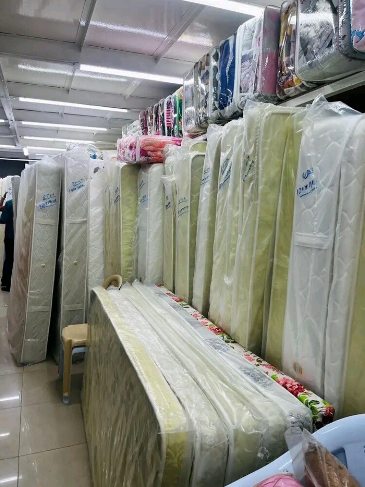 new mattress available 70246075 - 28