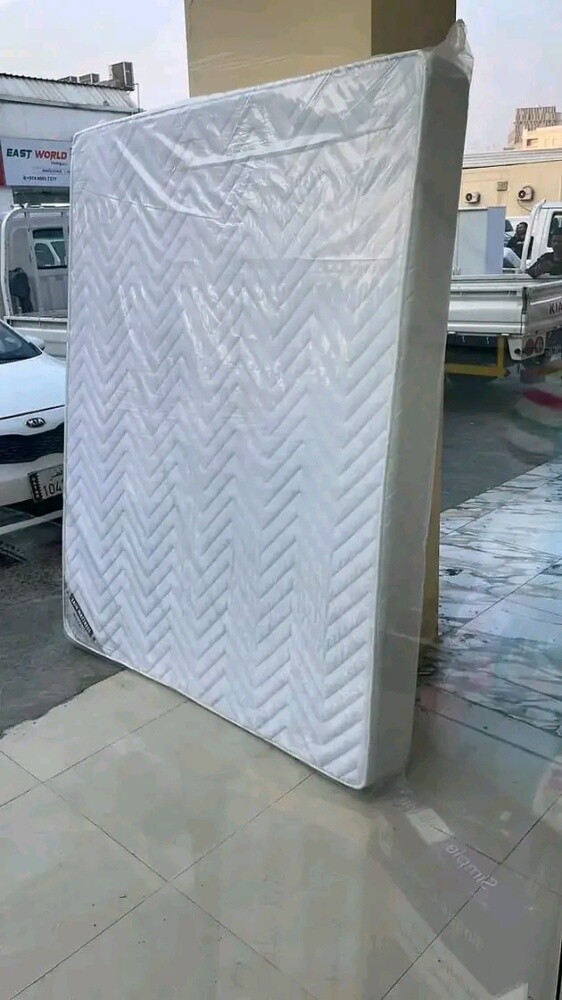 new mattress available 70246075 - 3