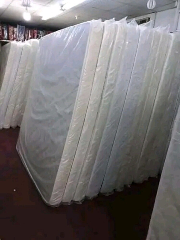 new mattress available 70246075 - 26
