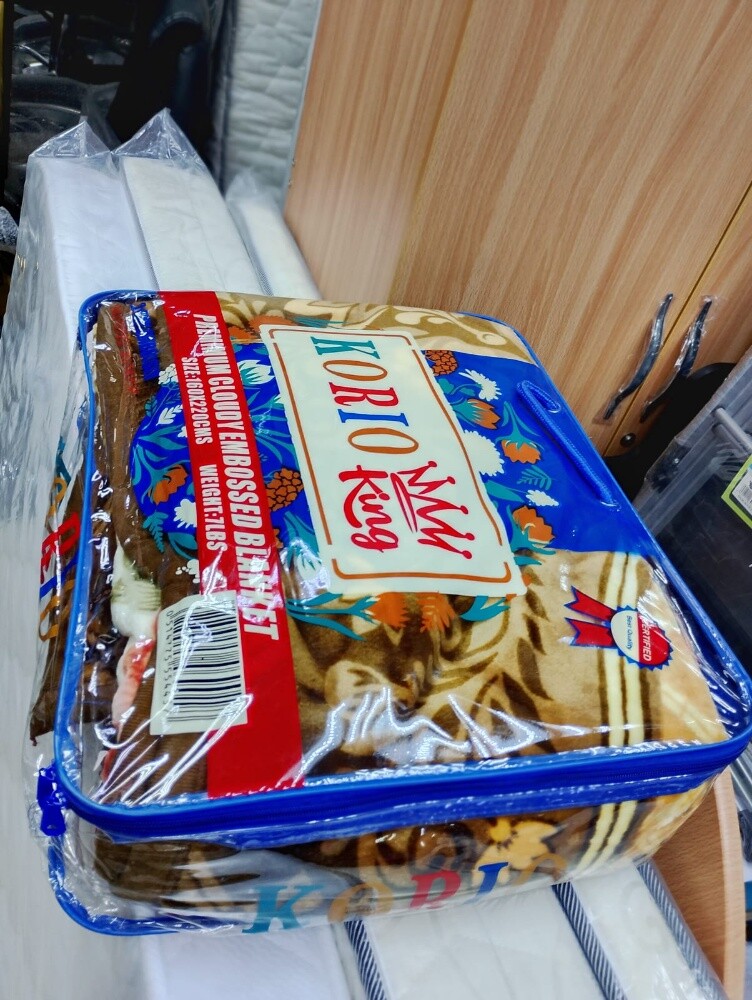 offer new single bed available - 6