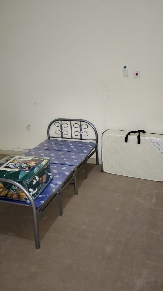 offer new single bed available - 11