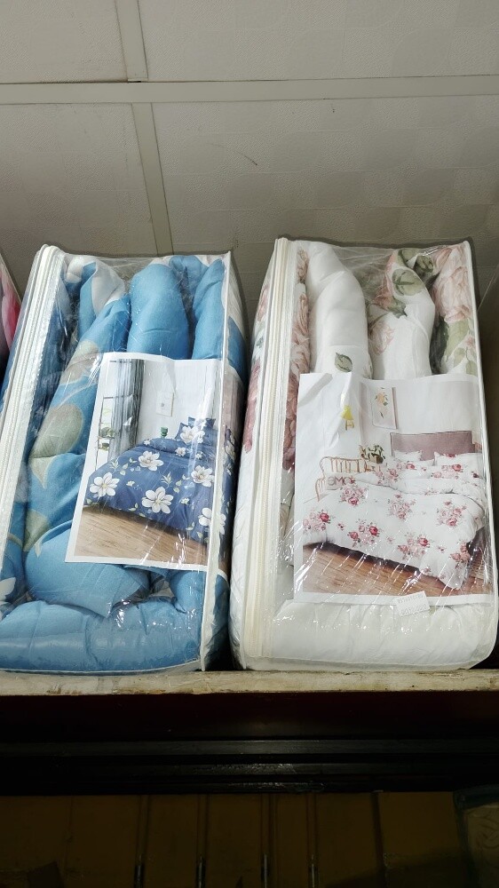 offer new single bed available - 9