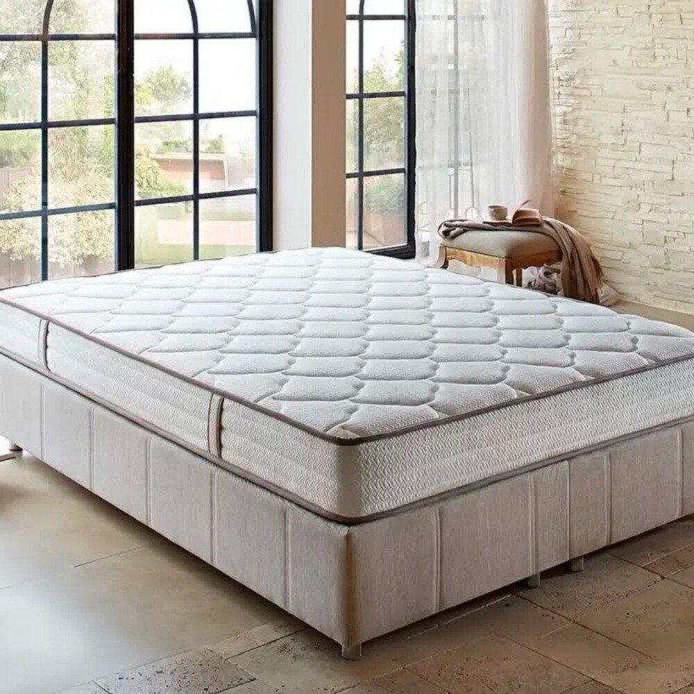 new all size mattress available - 15