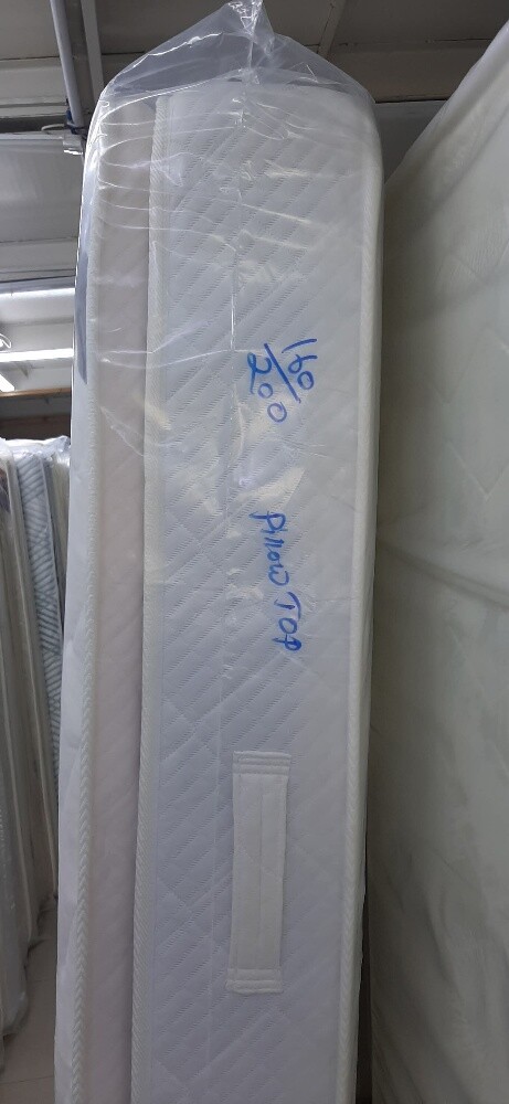 new all size mattress available - 28