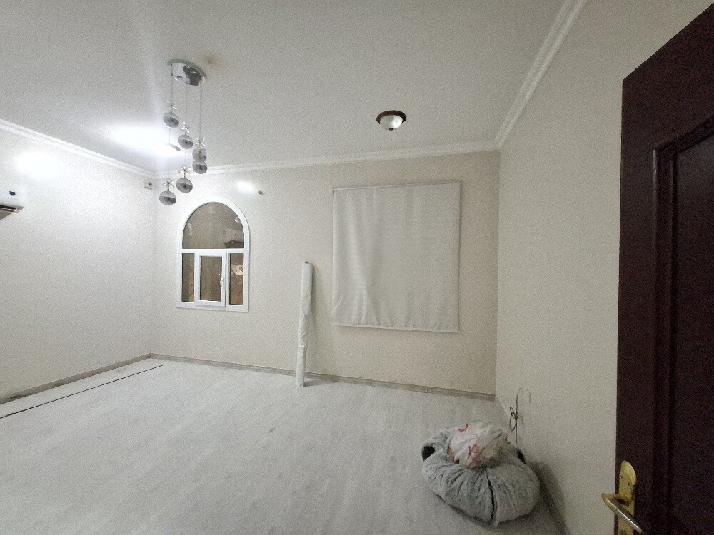 Villa Al Wukair 13,000 - 2