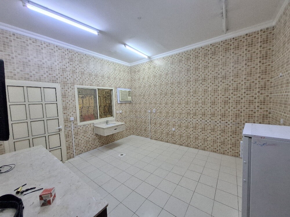 Villa Al Wukair 13,000 - 5