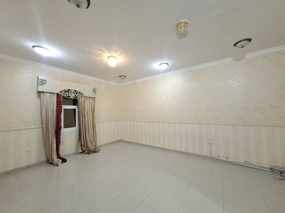 Villa Al Wukair 13,000 - 3