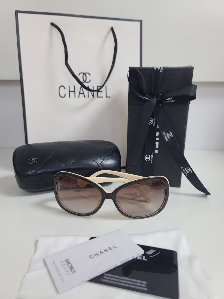 عروض نظارات شانيل - 15