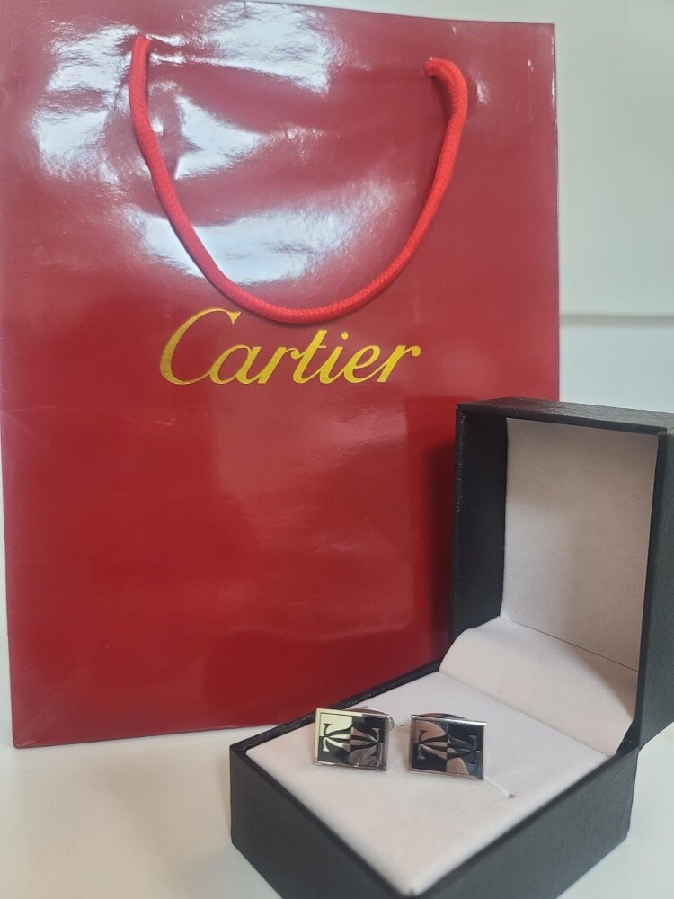 عروض ازرار كارتير - 22