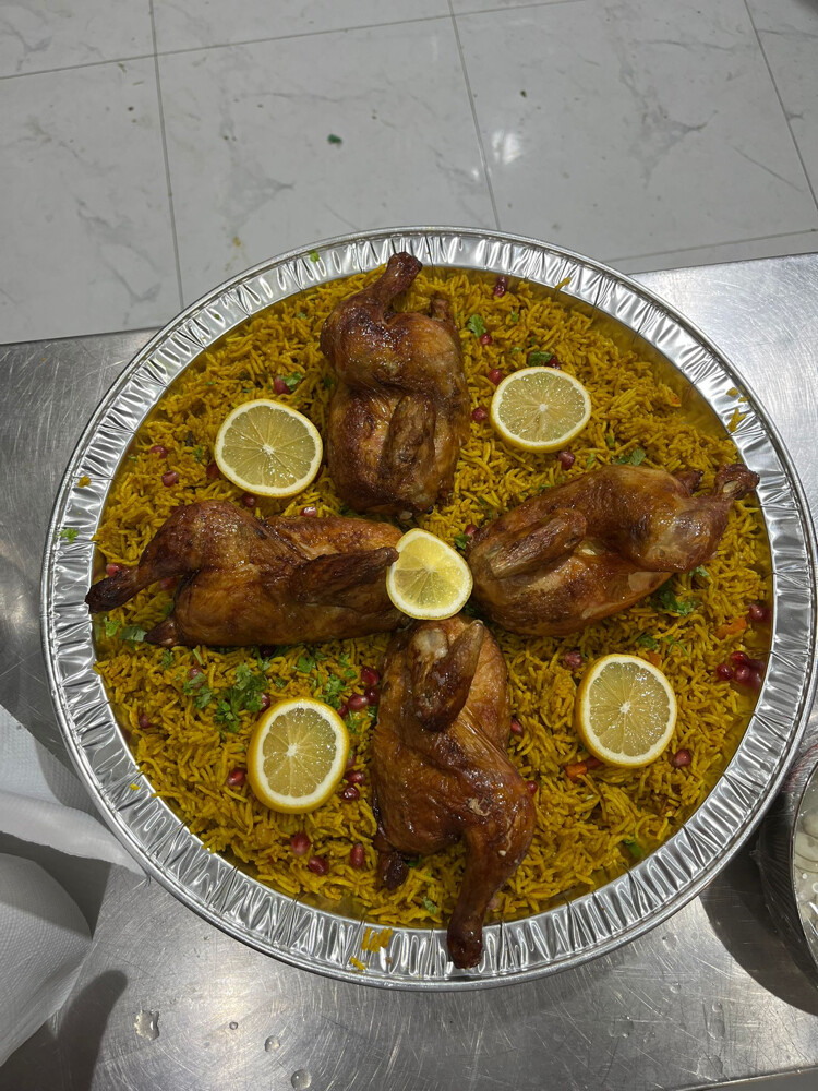 Adil - 6