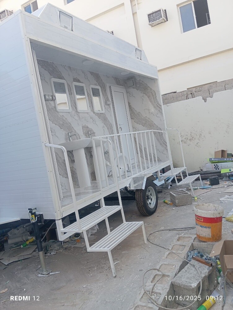 new kitchen for sale 3 by 6 - 5