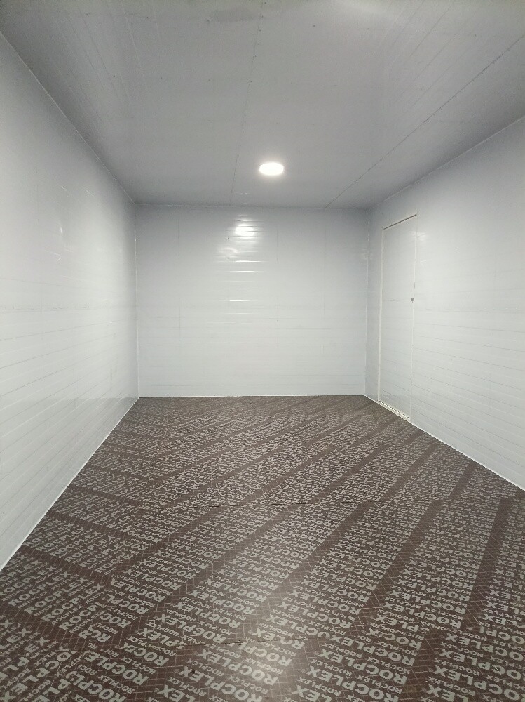 new kitchen for sale 3 by 6 - 3
