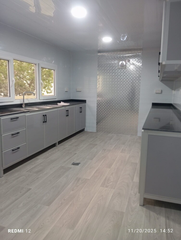 new kitchen for sale 3 by 6 - 8