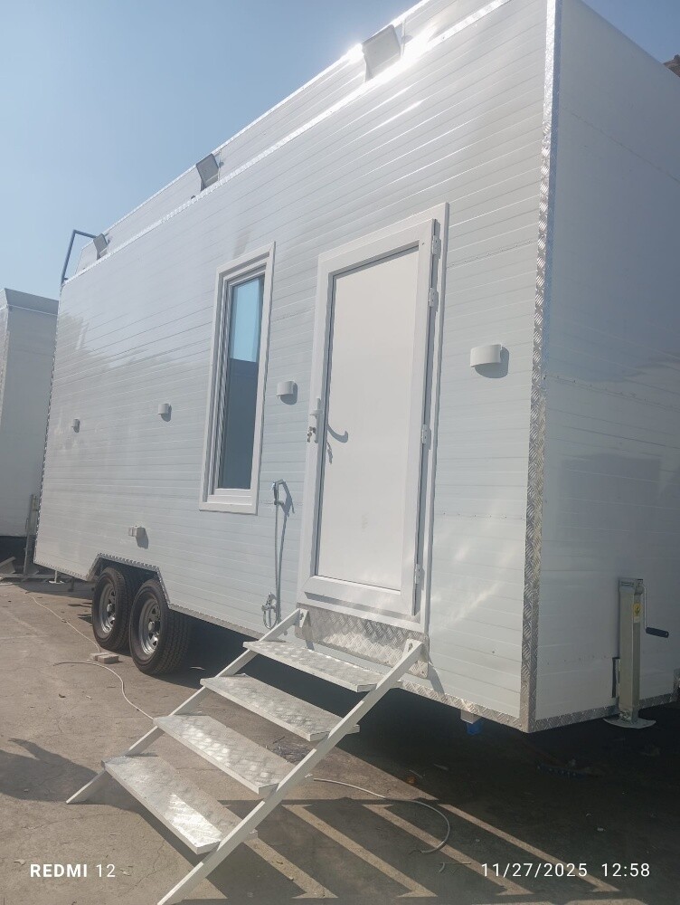 new kitchen for sale 3 by 6 - 7