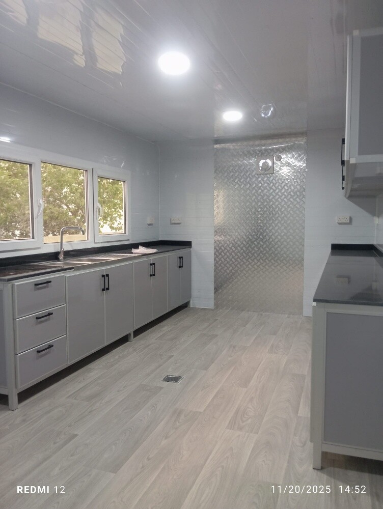 new kitchen for sale 3 by 6 - 12