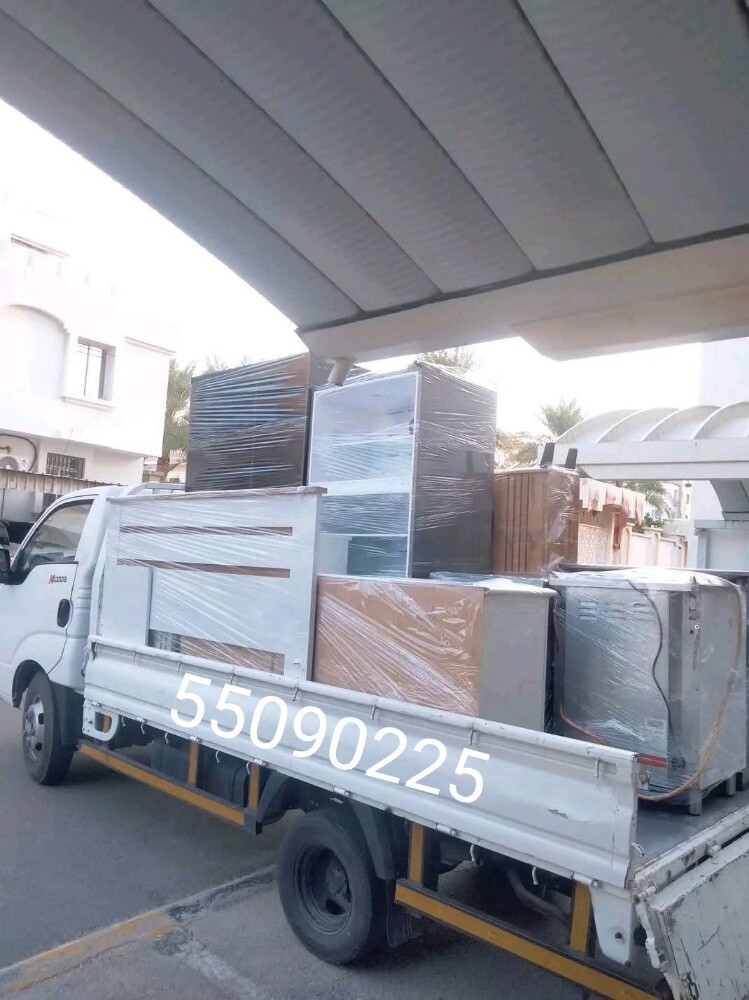 نقوم بشراء اثاث بيت مستعمل شراء م - 2