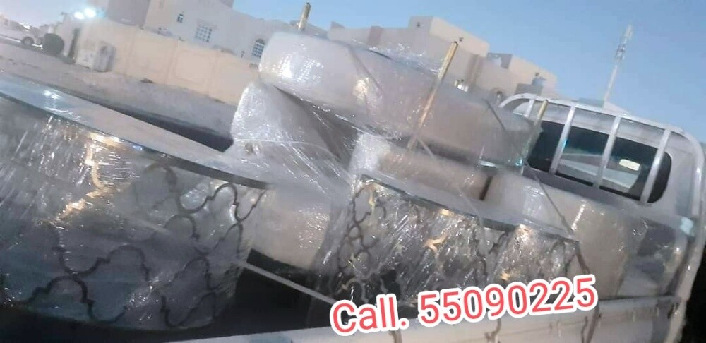 نقوم بشراء اثاث بيت مستعمل شراء م - 3