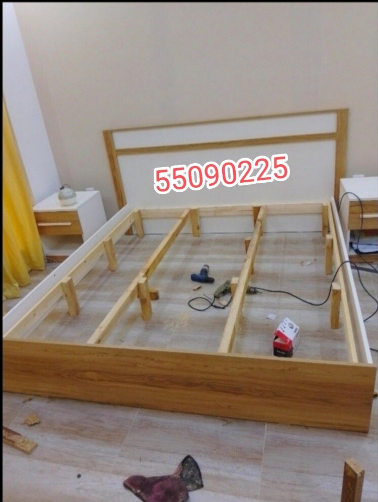 نقوم بشراء اثاث بيت مستعمل شراء م - 1
