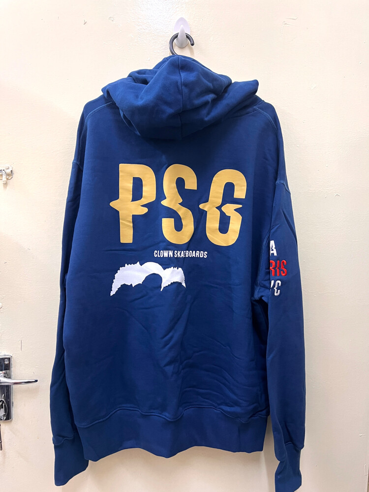 Take all for 800 QR - Fixed Price - 6