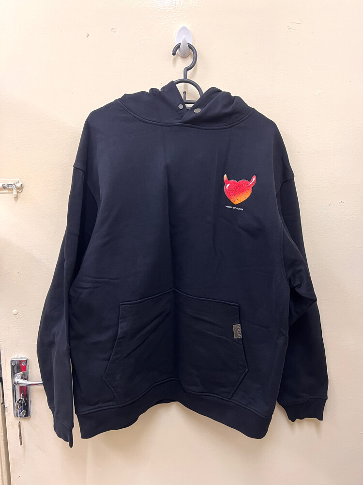 Take all for 800 QR - Fixed Price - 7