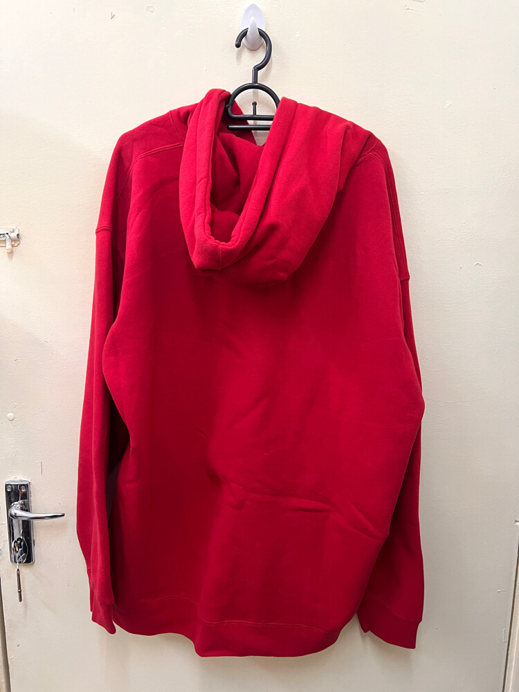 Take all for 800 QR - Fixed Price - 5