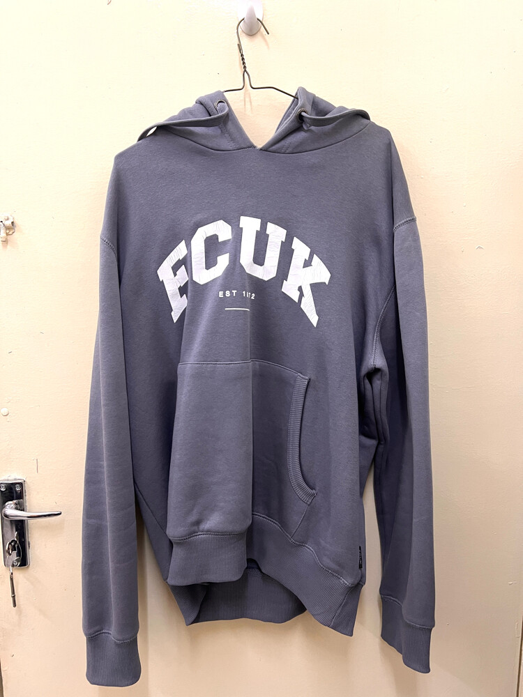 Take all for 800 QR - Fixed Price - 11