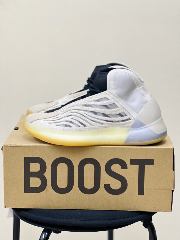 Take all for 800 QR - Fixed Price - 12