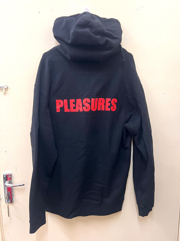 Take all for 800 QR - Fixed Price - 10