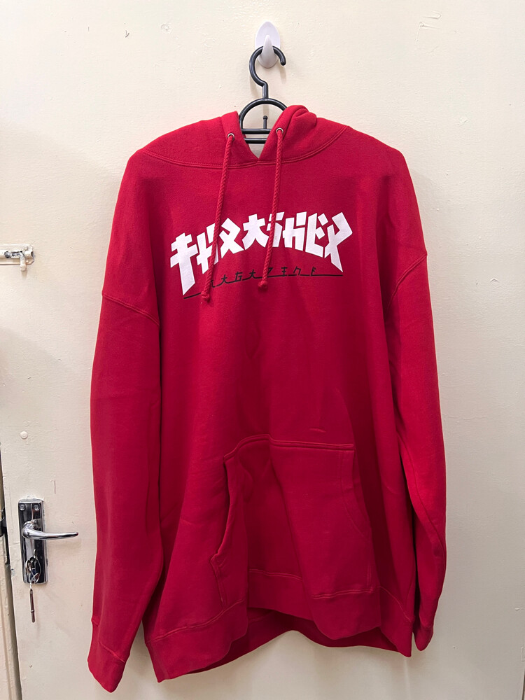 Take all for 800 QR - Fixed Price - 2