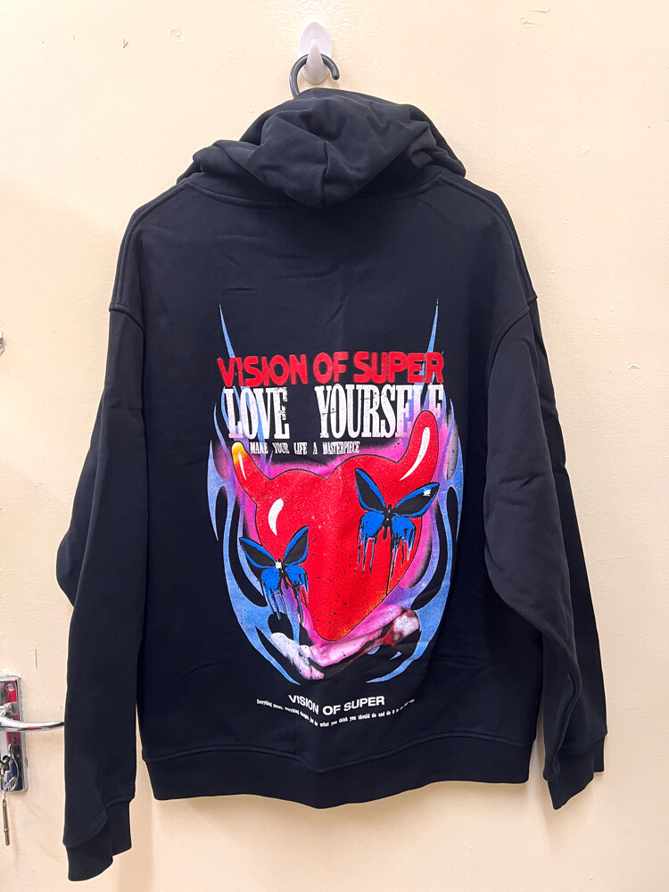 Take all for 800 QR - Fixed Price - 8