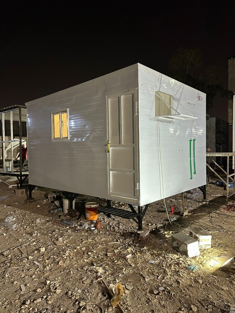 cabin kitchen & foilef low prices - 6