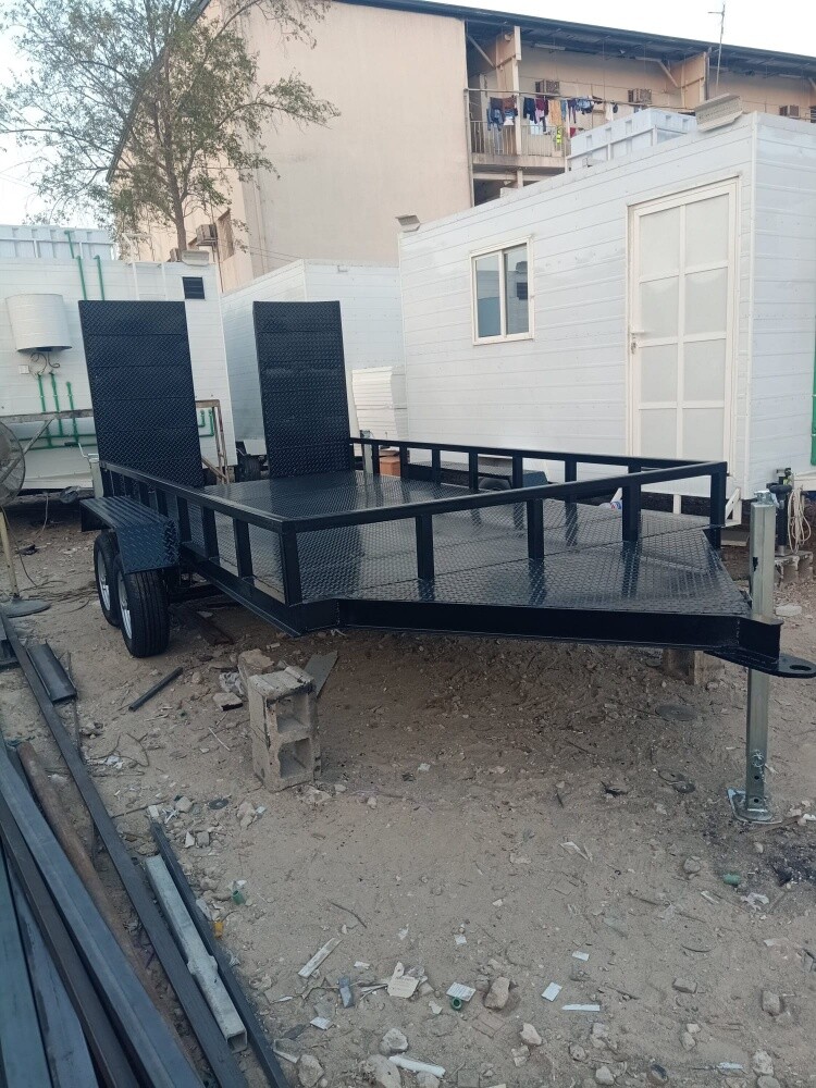 cabin kitchen & foilef low prices - 7