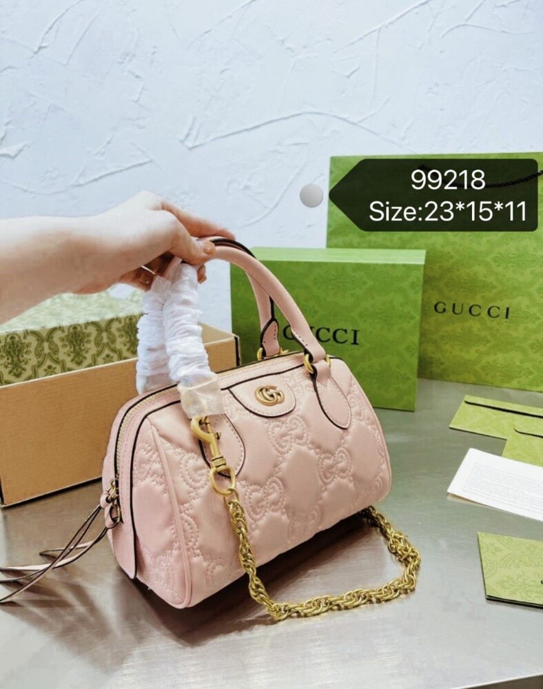 شنط بينك كيوت - 2