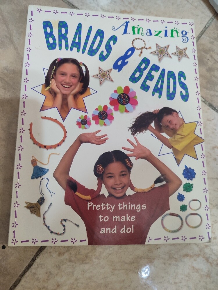 book - 1