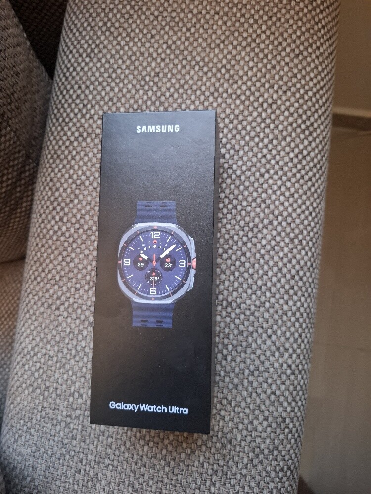Sale - 5