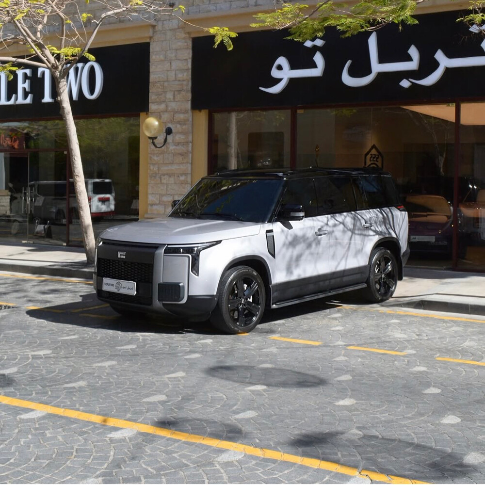 روكس 01 في اي بي موديل 2026 - 1
