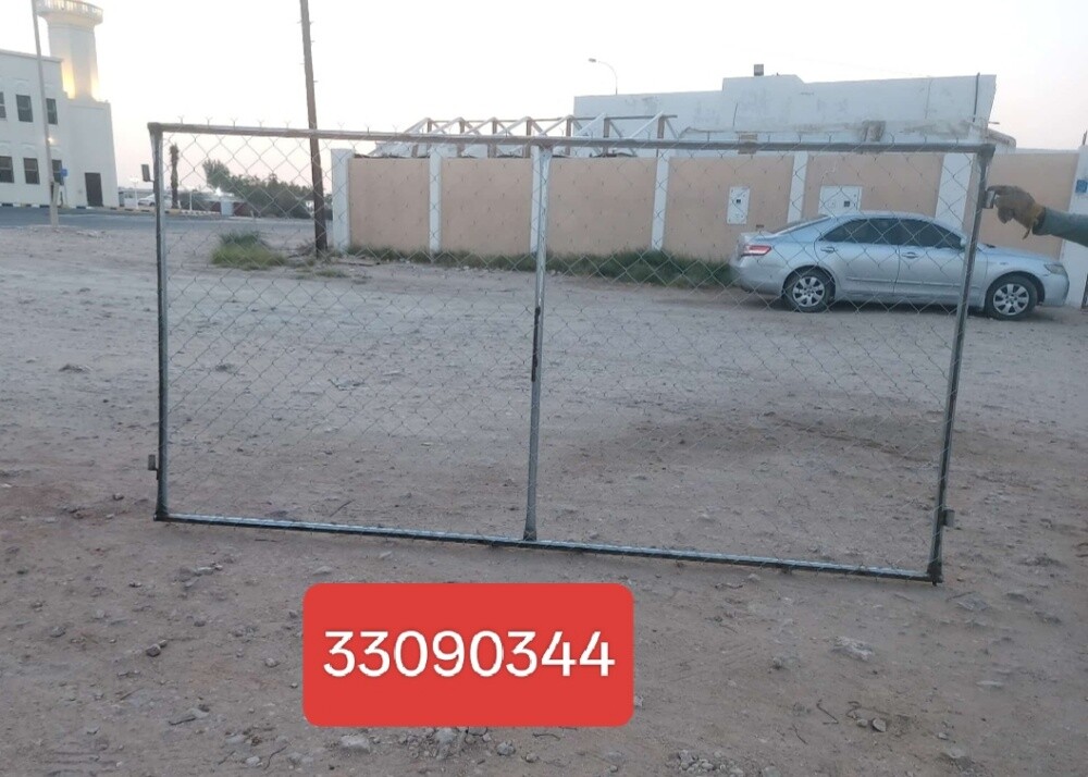 جعلي 4/180 - 2