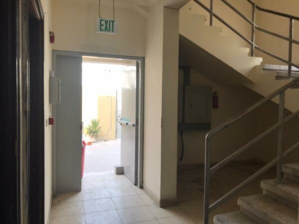 Warehouse+75room+15 studio for rent - 3