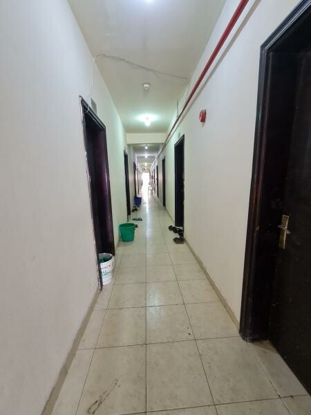 Warehouse+75room+15 studio for rent - 4