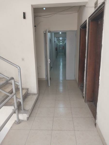 Warehouse+75room+15 studio for rent - 8