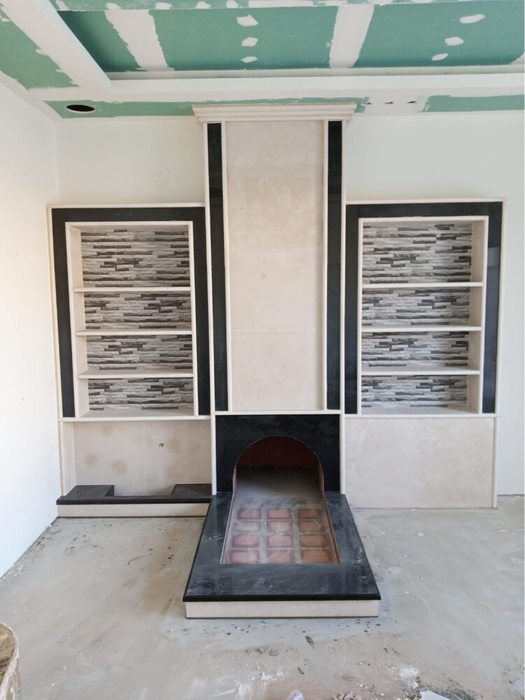 Home decore - 6
